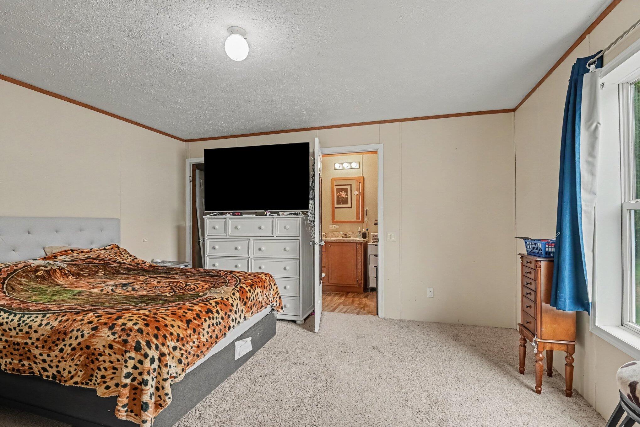 14504 Winding Creek Lane West Olive MI 49460