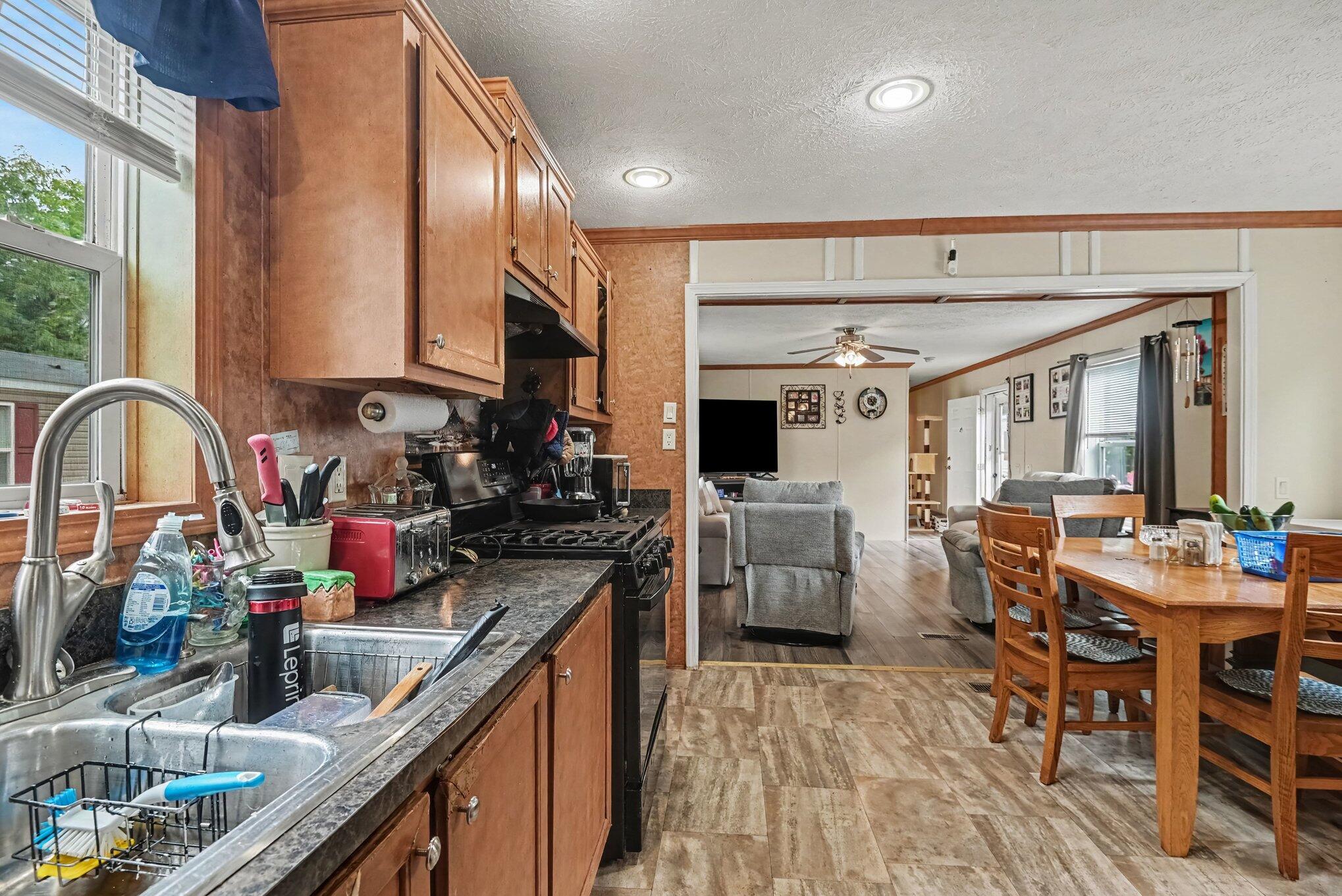 14504 Winding Creek Lane West Olive MI 49460