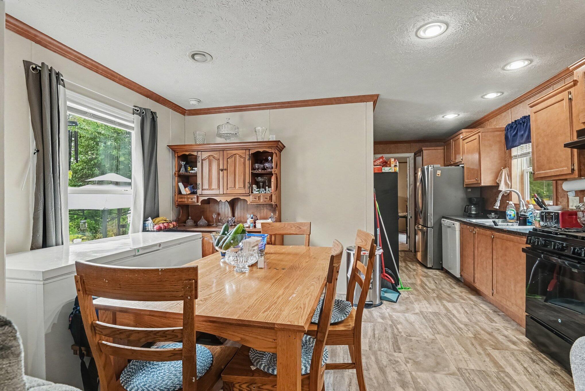 14504 Winding Creek Lane West Olive MI 49460