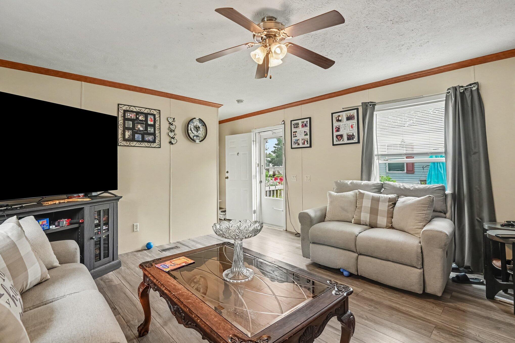 14504 Winding Creek Lane West Olive MI 49460