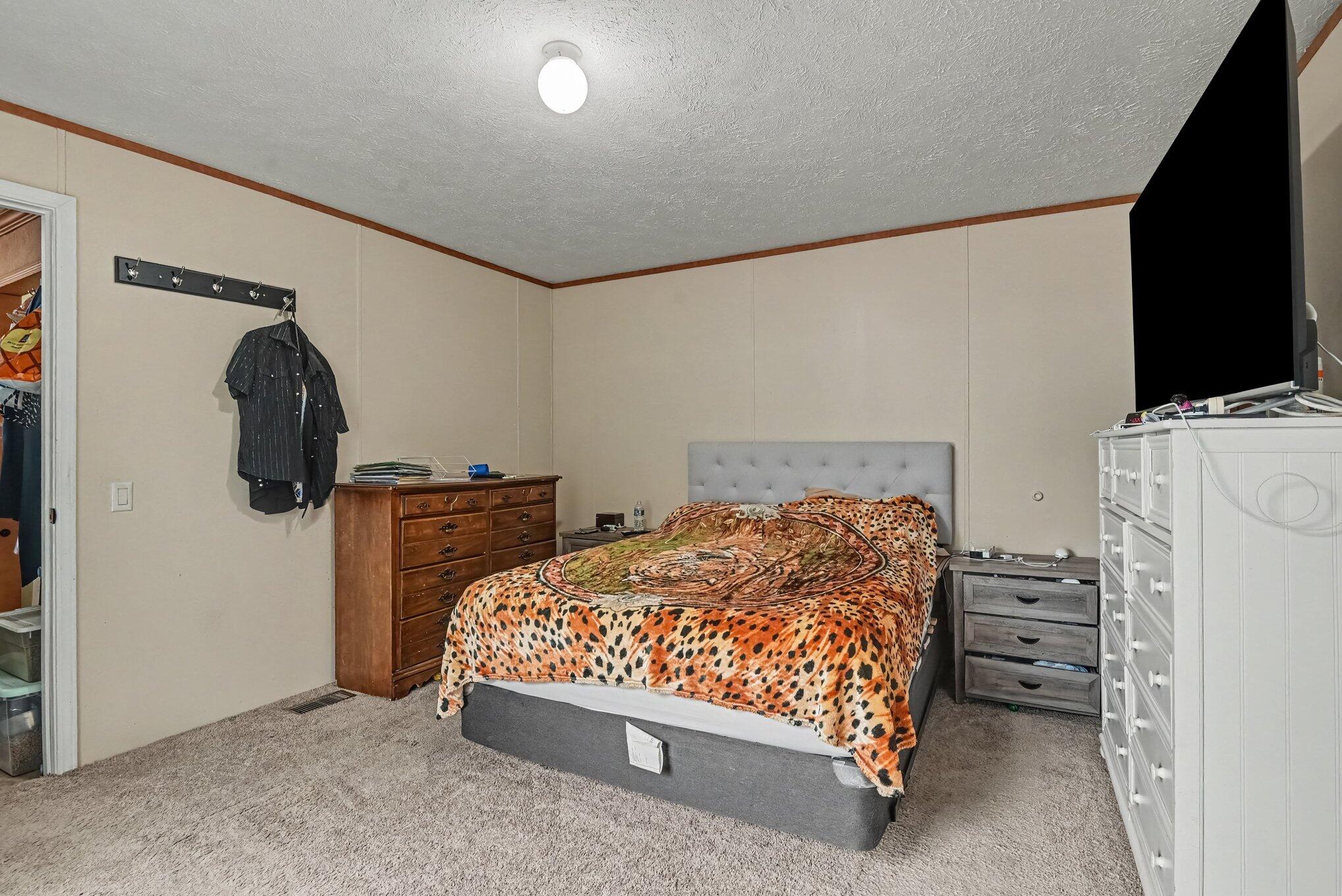 14504 Winding Creek Lane West Olive MI 49460