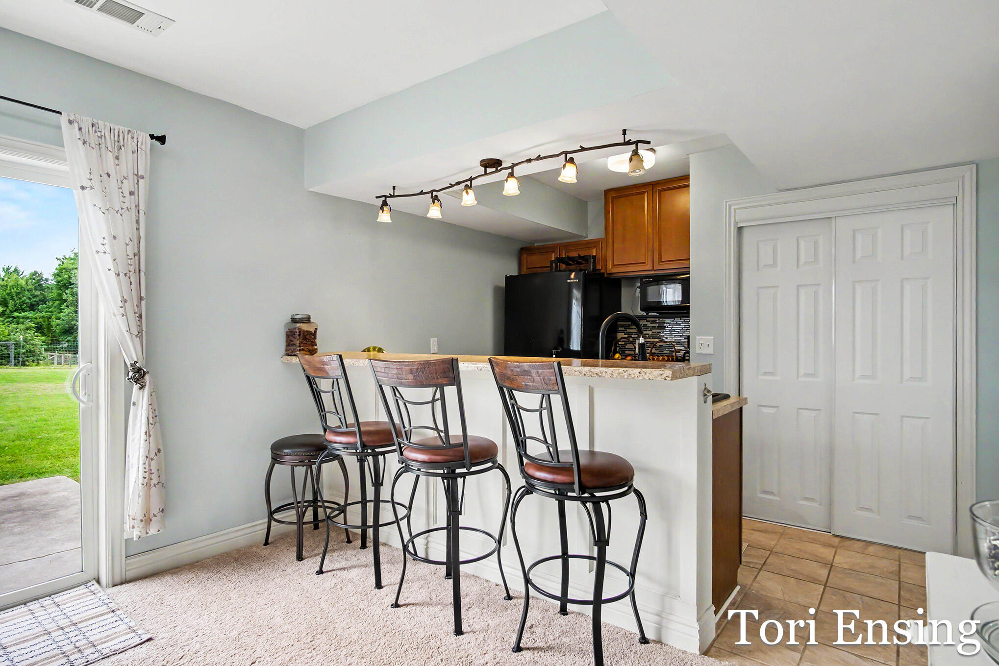 9137 Peterson Street NE Rockford MI 49341