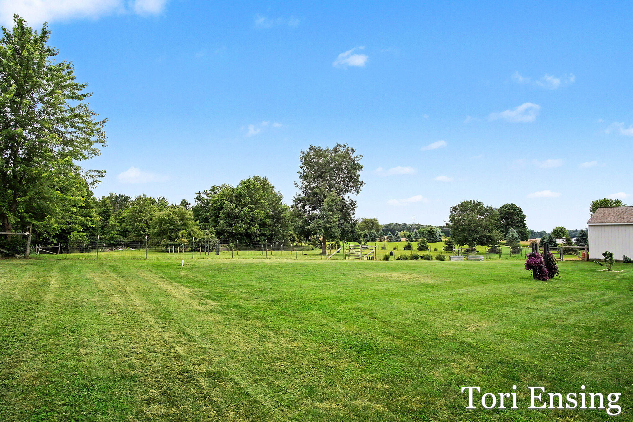 9137 Peterson Street NE Rockford MI 49341