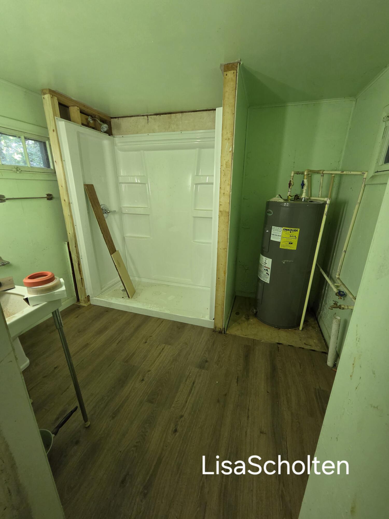 5998 Lincoln Street Coloma MI 49038