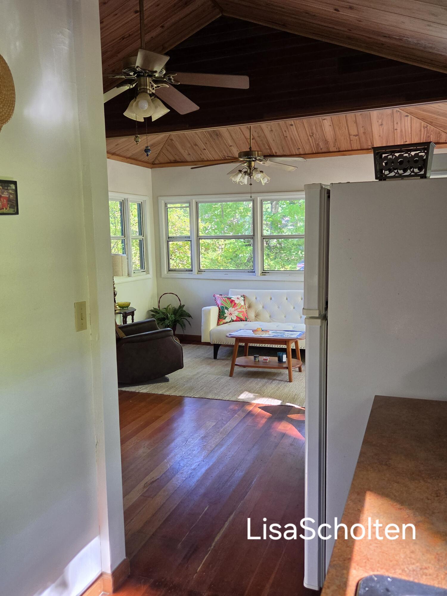 5998 Lincoln Street Coloma MI 49038
