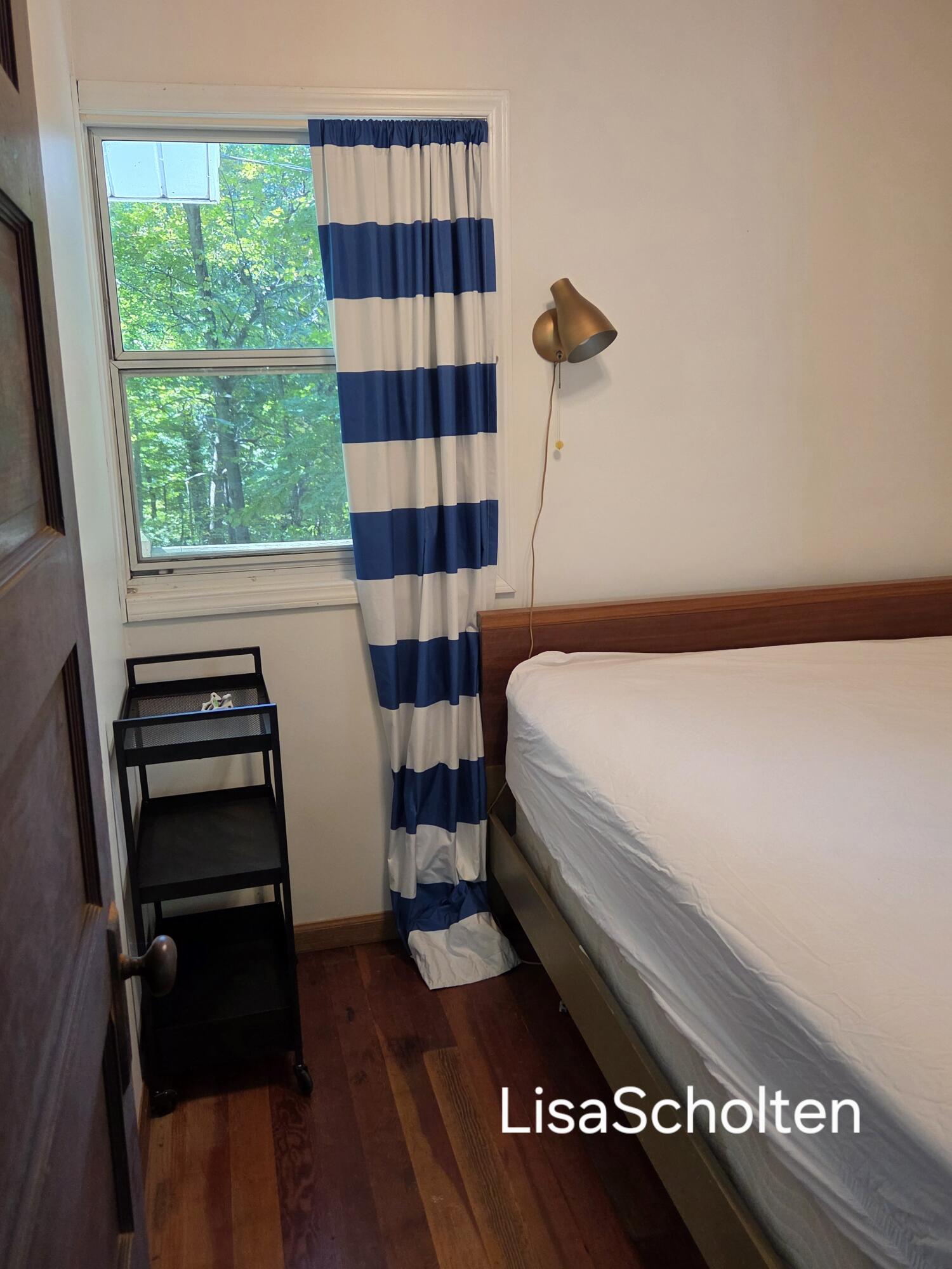 5998 Lincoln Street Coloma MI 49038