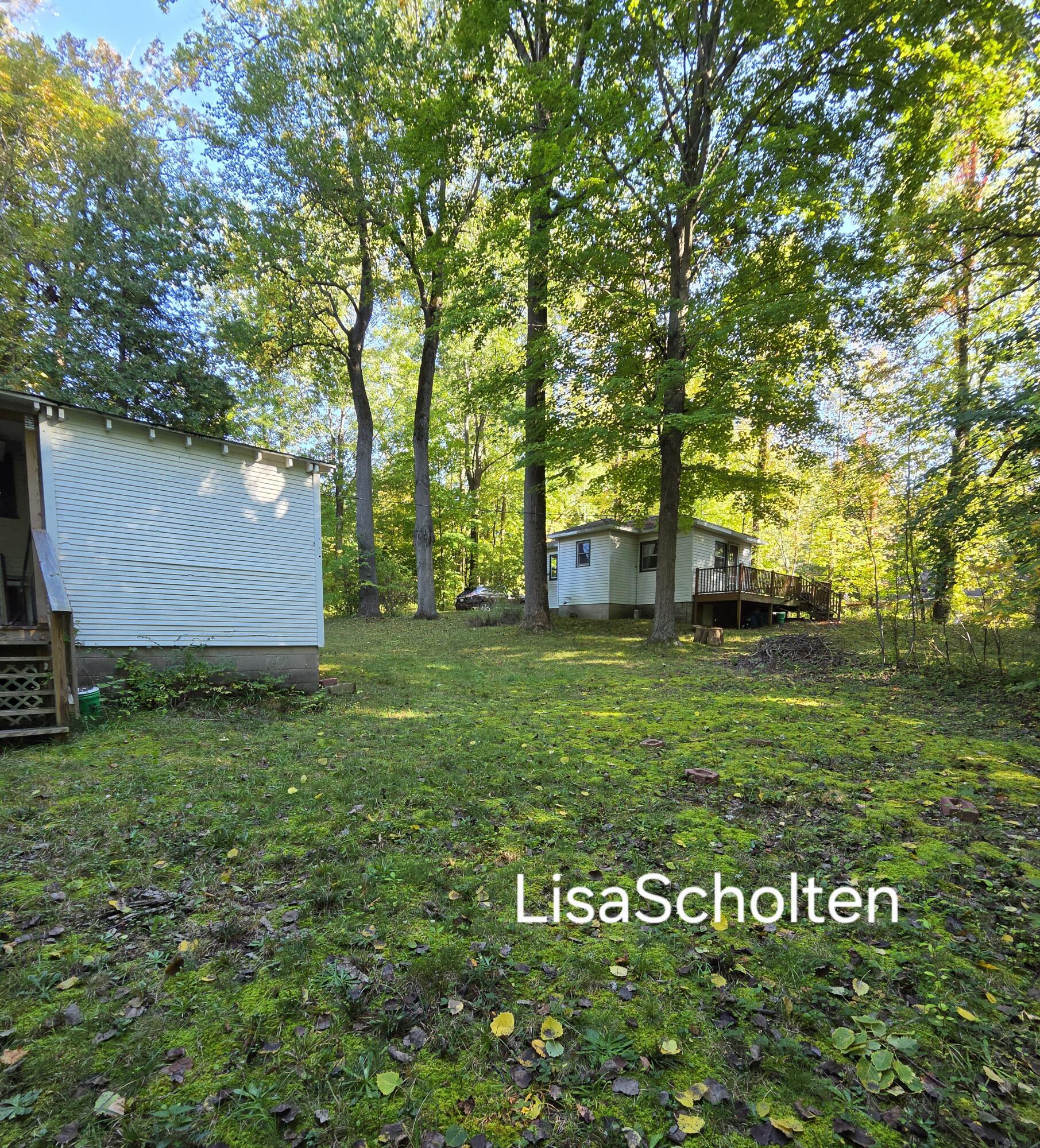 5998 Lincoln Street Coloma MI 49038