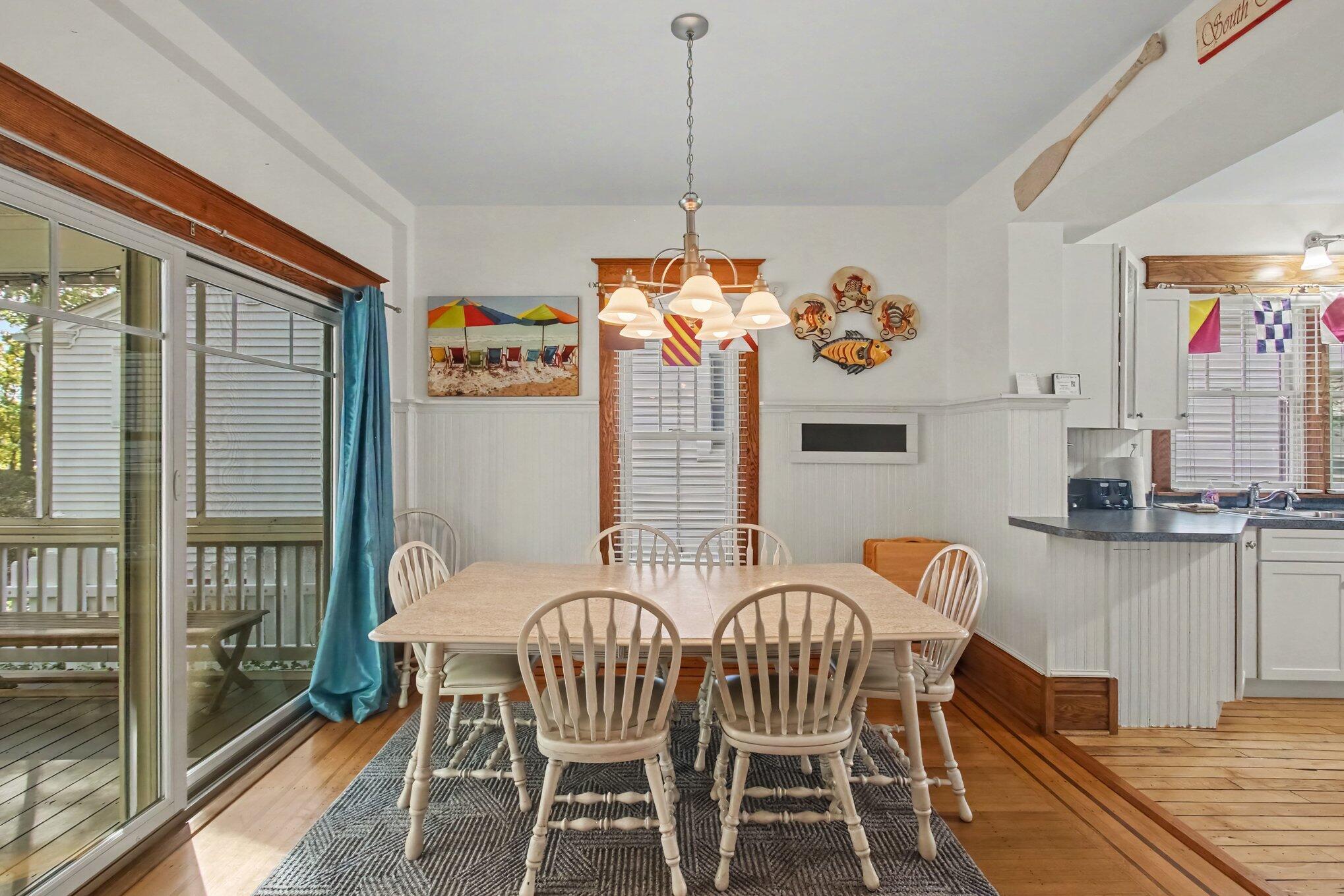 107 Park Avenue South Haven MI 49090