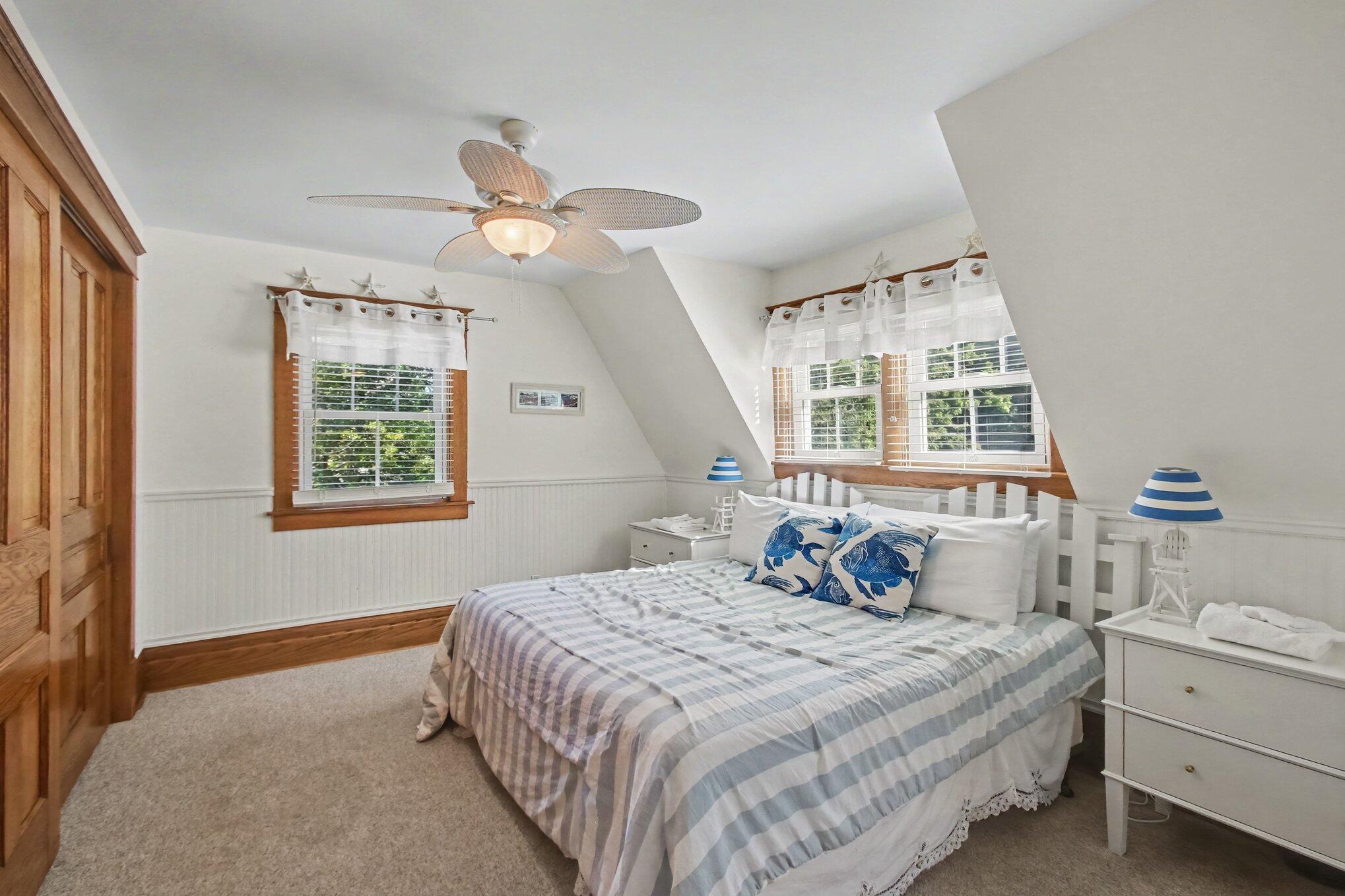 107 Park Avenue South Haven MI 49090