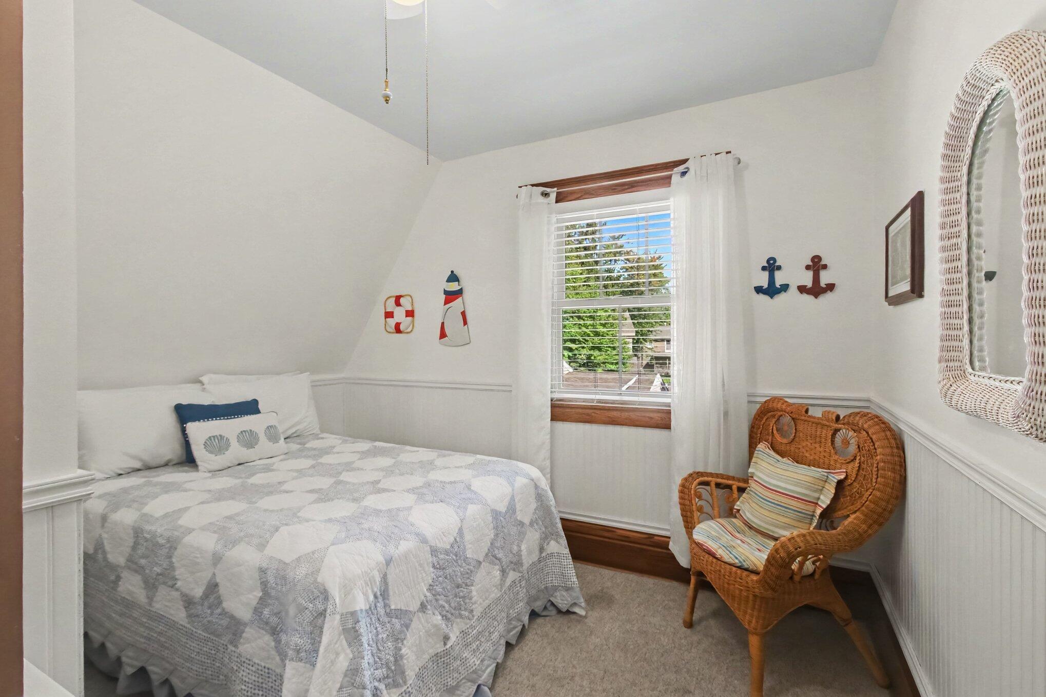107 Park Avenue South Haven MI 49090