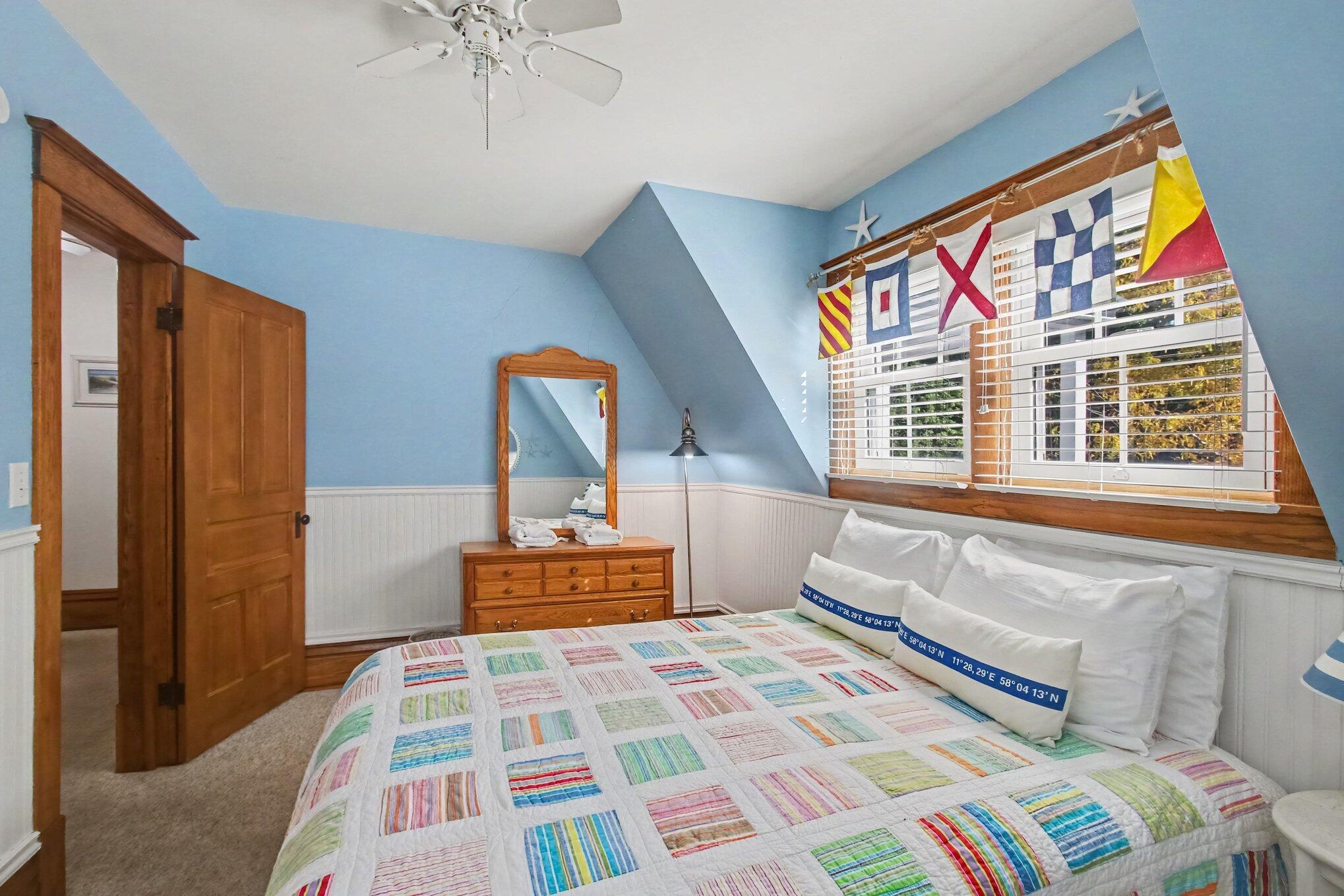 107 Park Avenue South Haven MI 49090