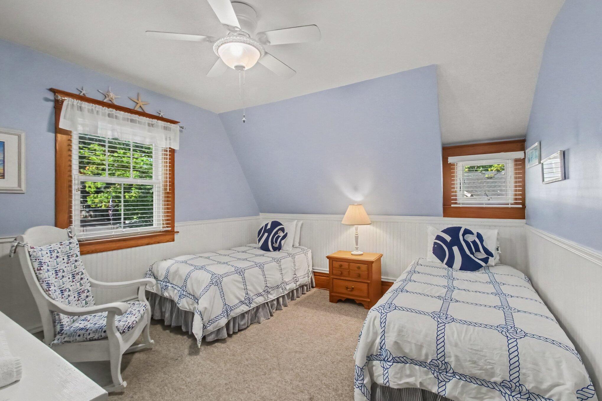 107 Park Avenue South Haven MI 49090