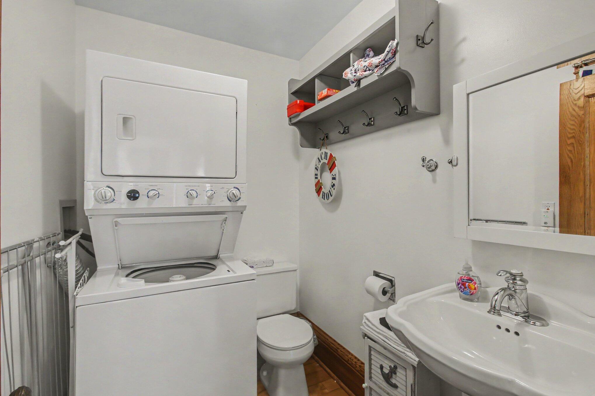 107 Park Avenue South Haven MI 49090