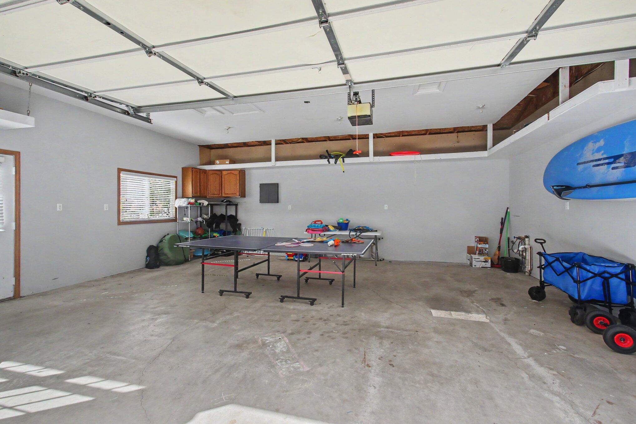 107 Park Avenue South Haven MI 49090