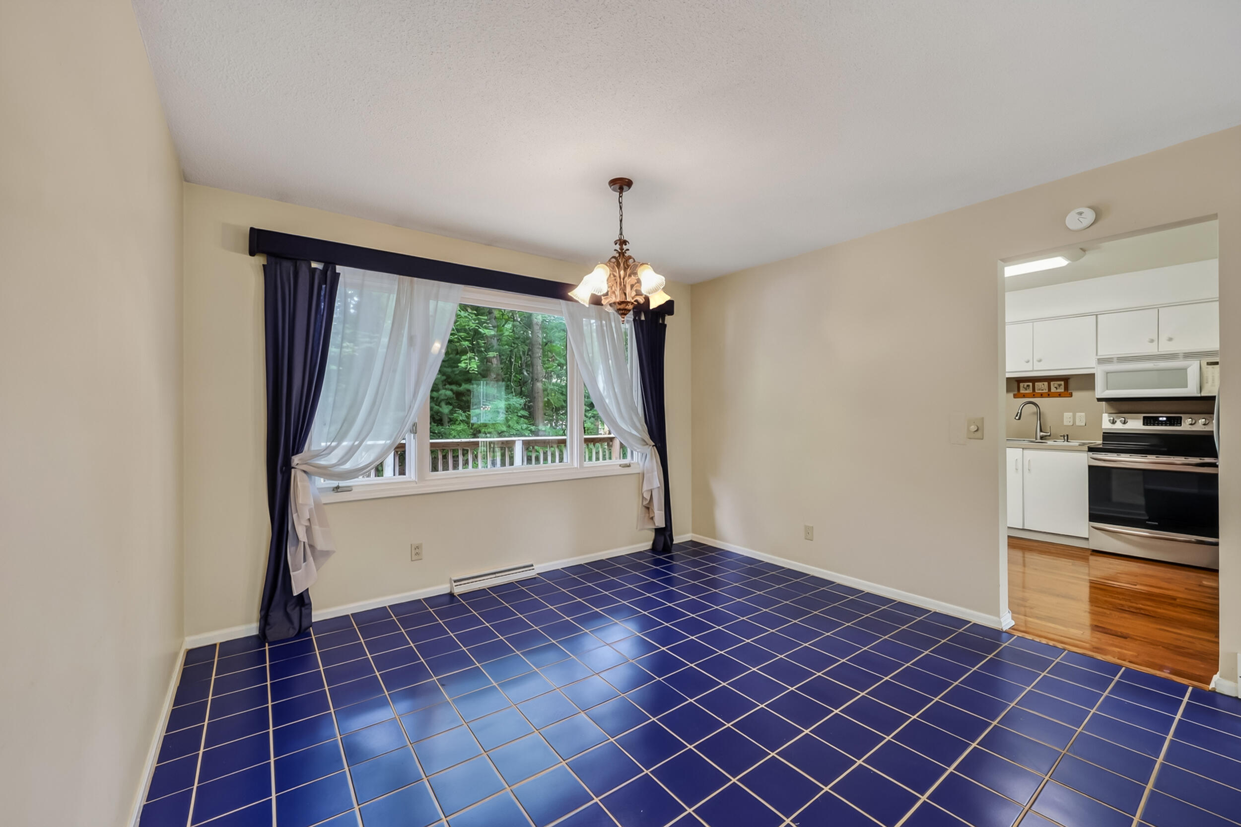 991 Cheboygan Drive Muskegon MI 49445