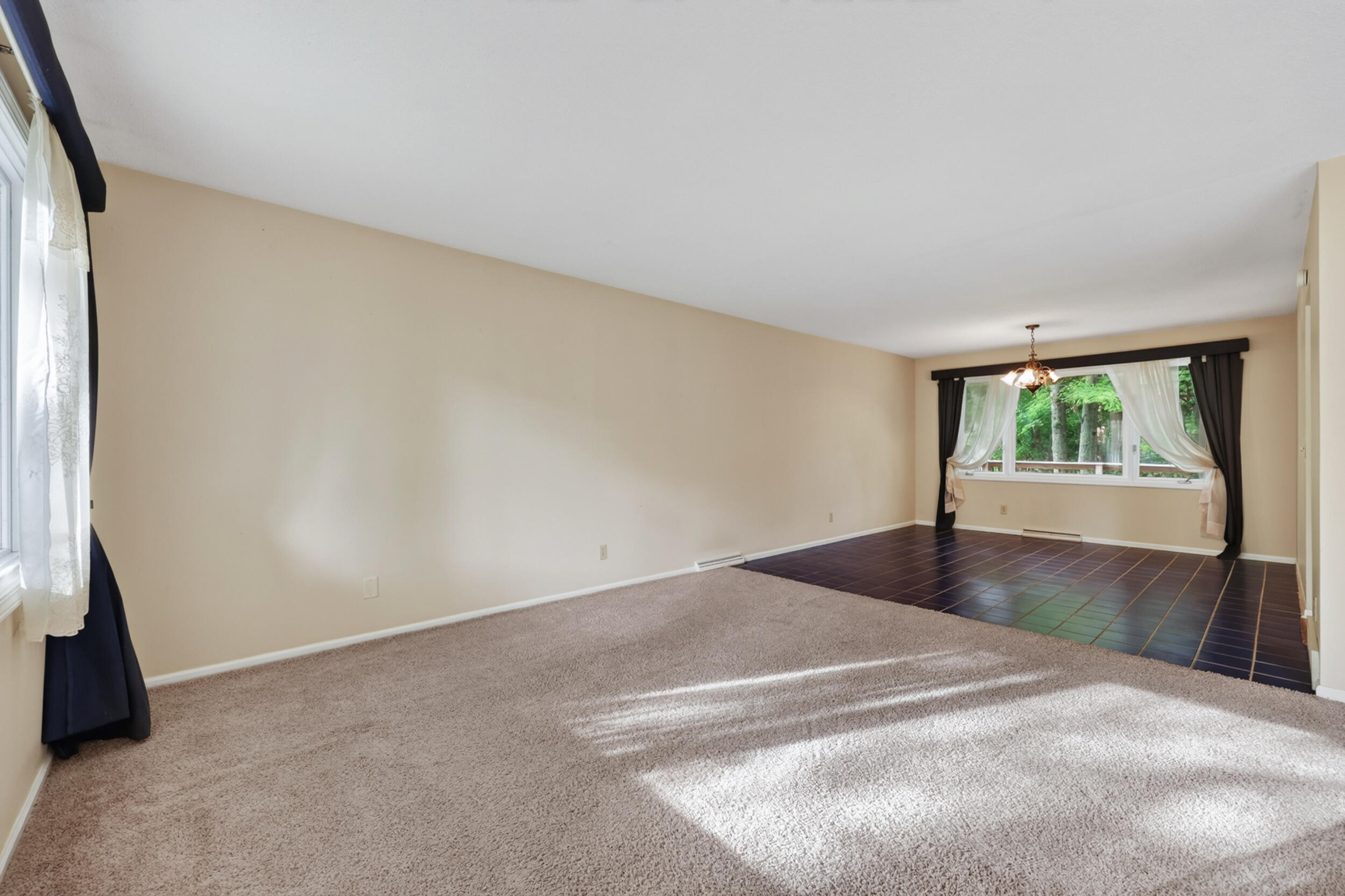 991 Cheboygan Drive Muskegon MI 49445