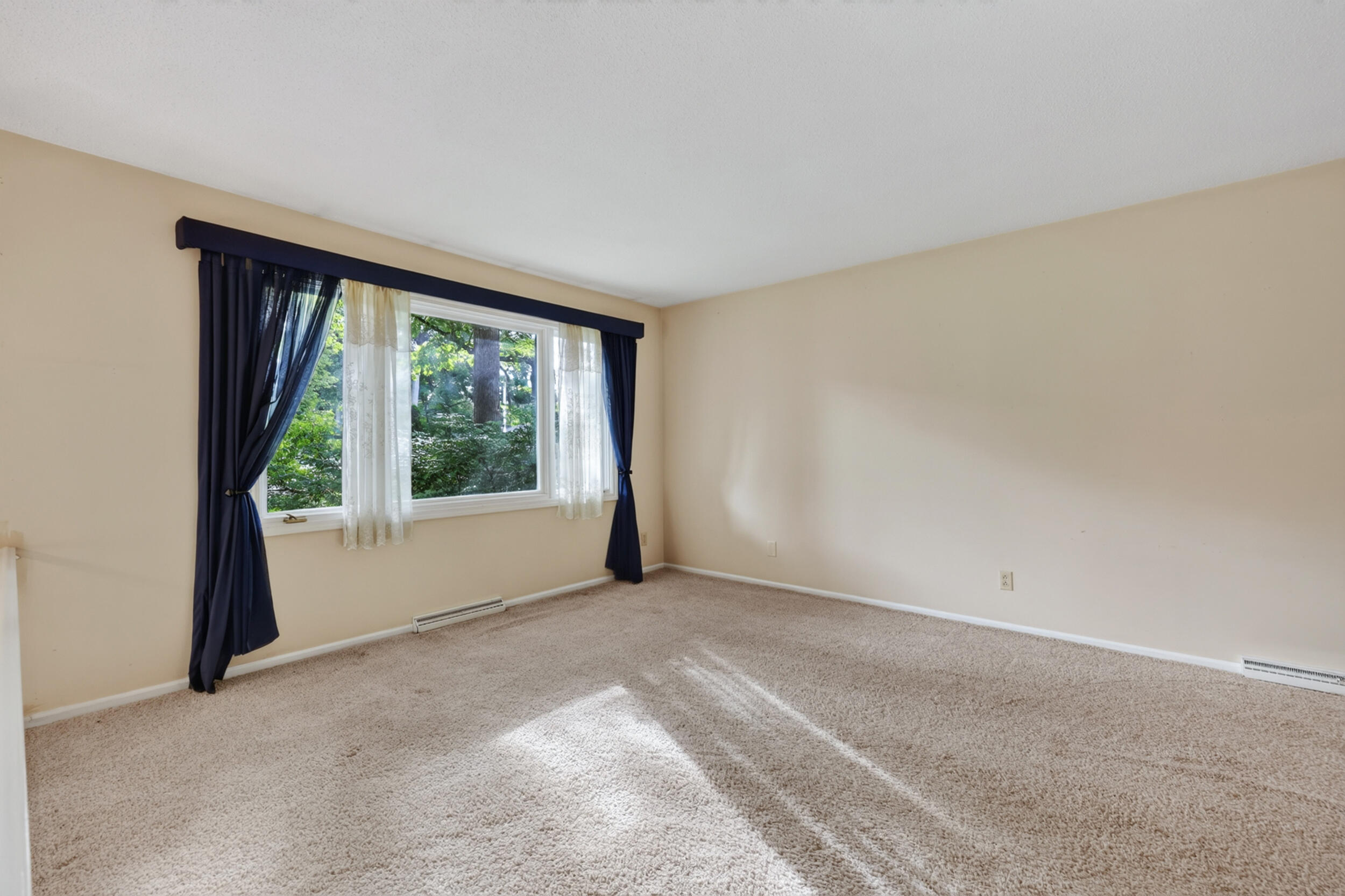 991 Cheboygan Drive Muskegon MI 49445