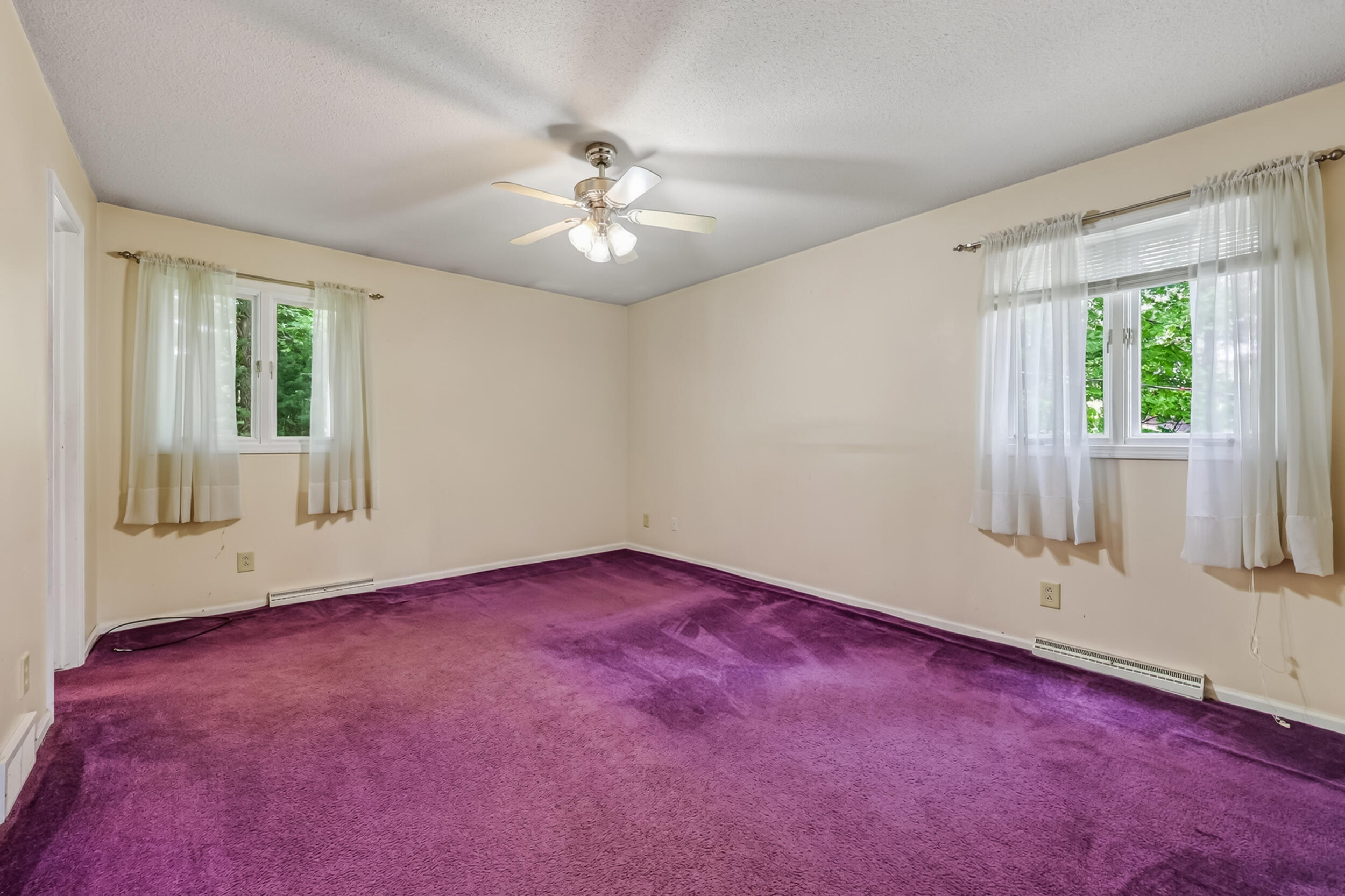 991 Cheboygan Drive Muskegon MI 49445