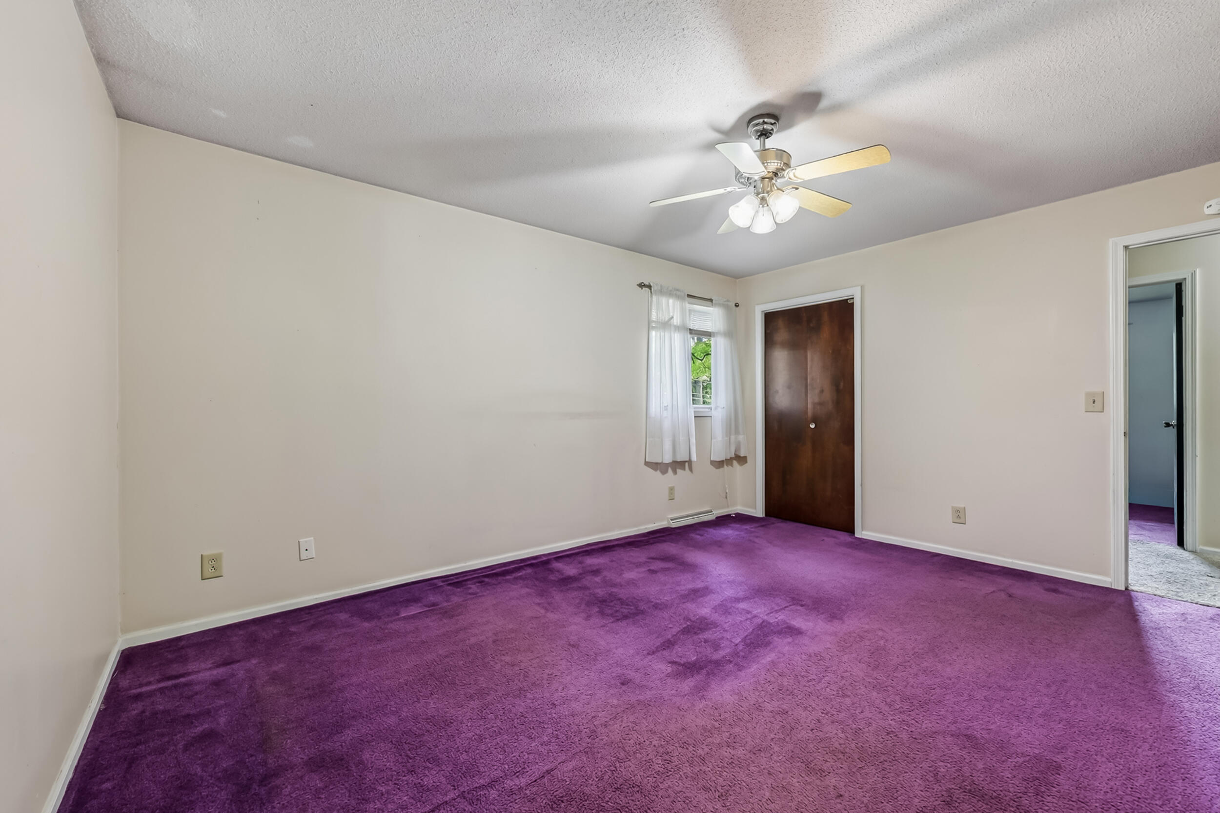 991 Cheboygan Drive Muskegon MI 49445