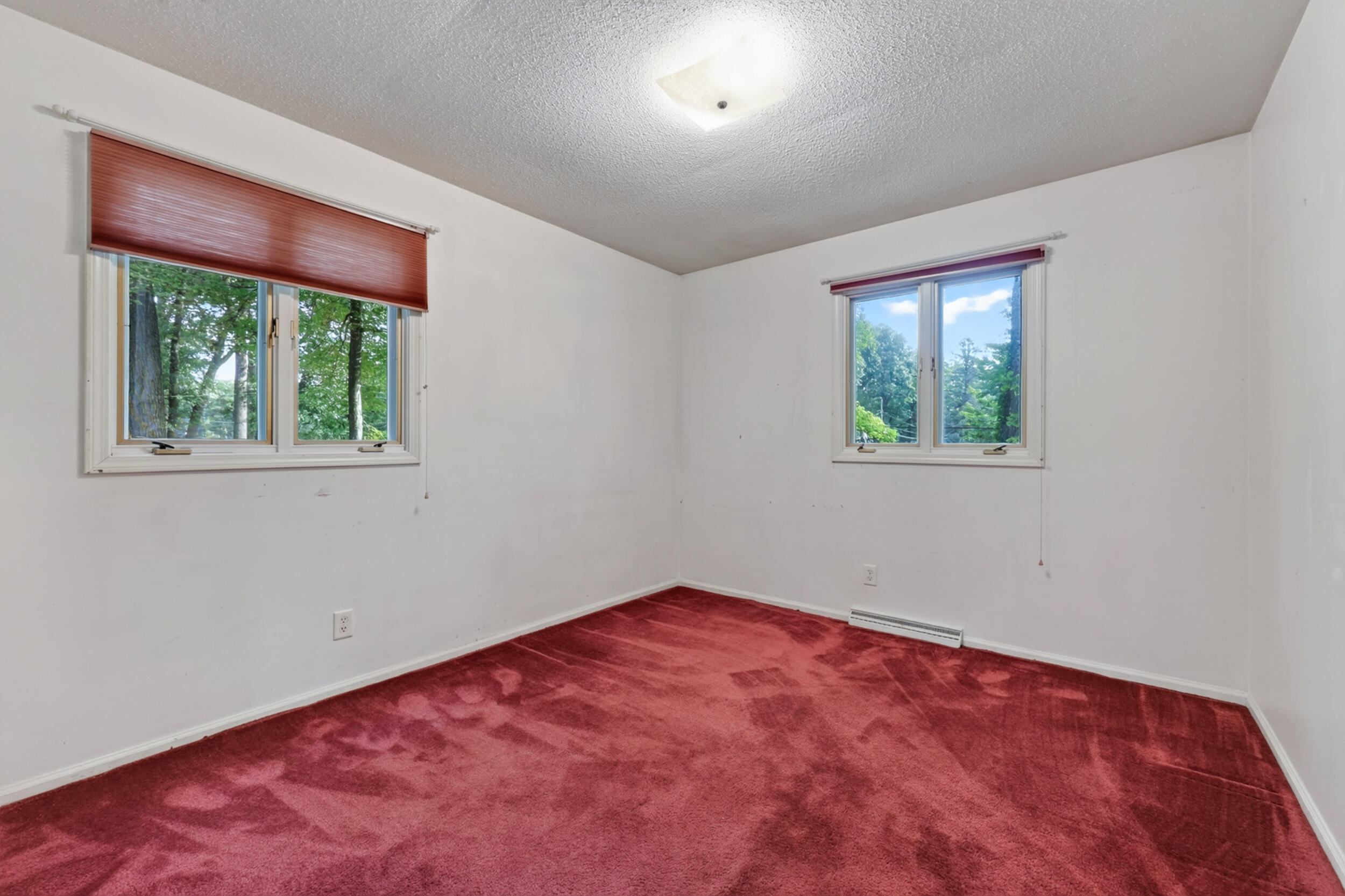 991 Cheboygan Drive Muskegon MI 49445
