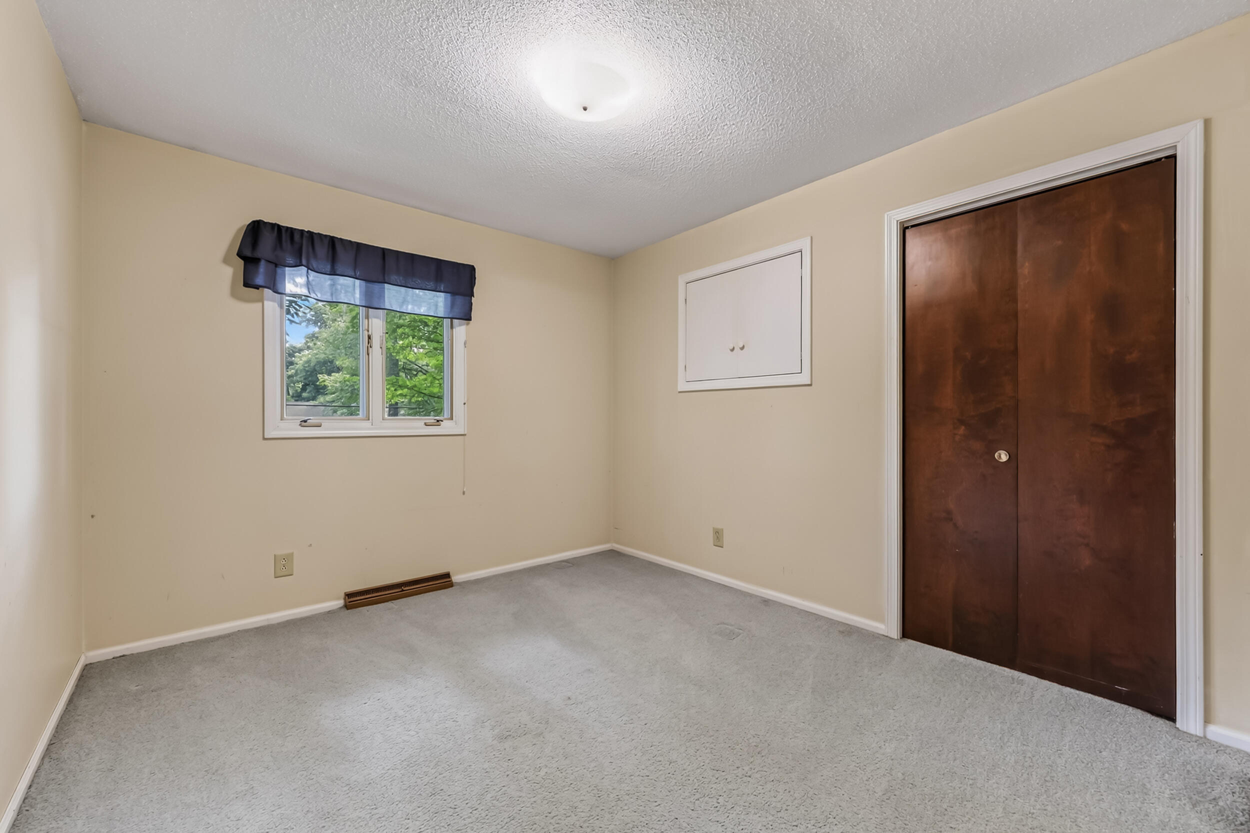 991 Cheboygan Drive Muskegon MI 49445