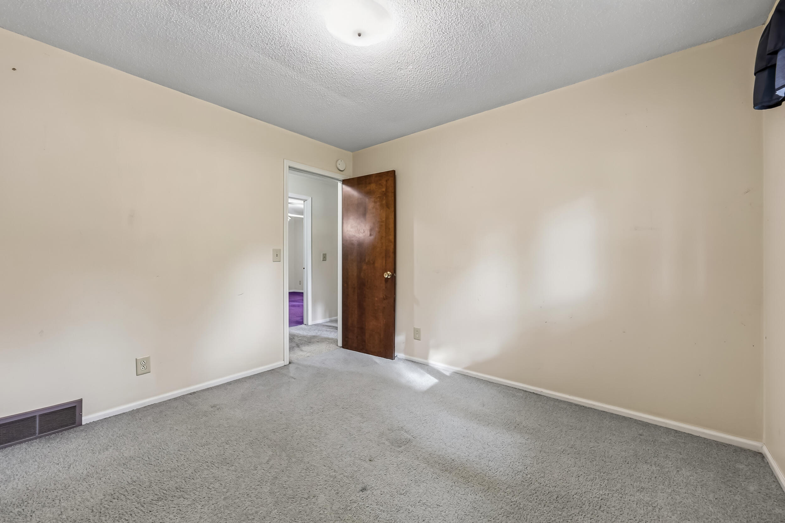 991 Cheboygan Drive Muskegon MI 49445