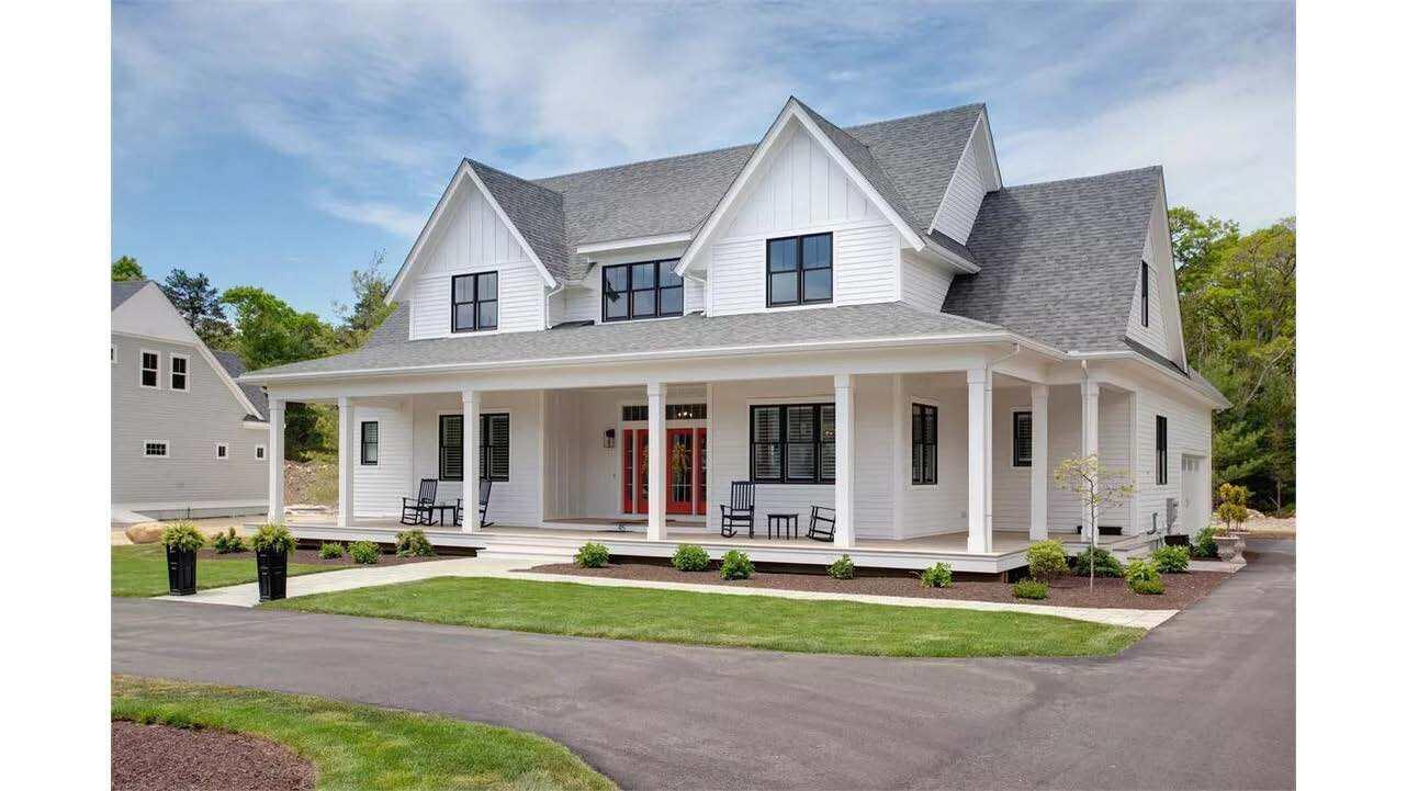 31864 Heritage Place Niles MI 49120