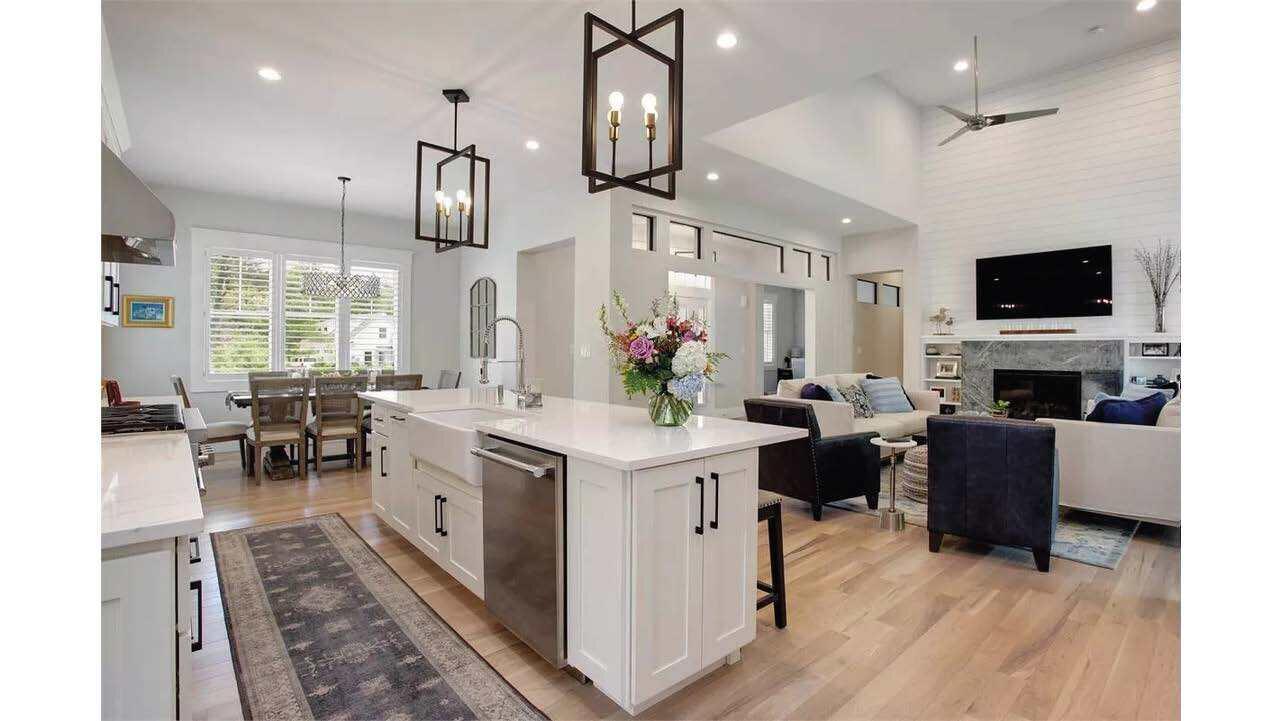 31864 Heritage Place Niles MI 49120