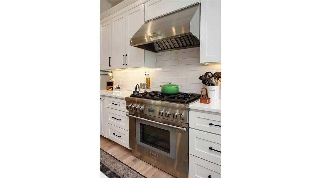 31864 Heritage Place Niles MI 49120