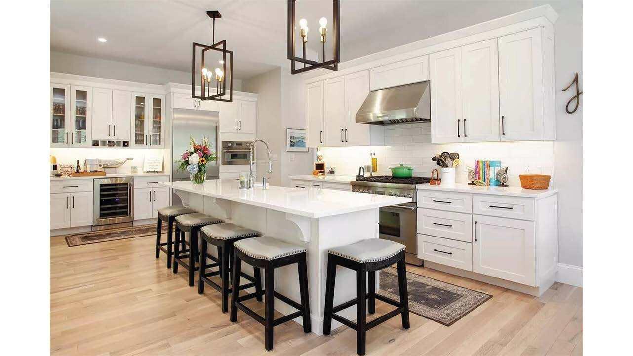 31864 Heritage Place Niles MI 49120