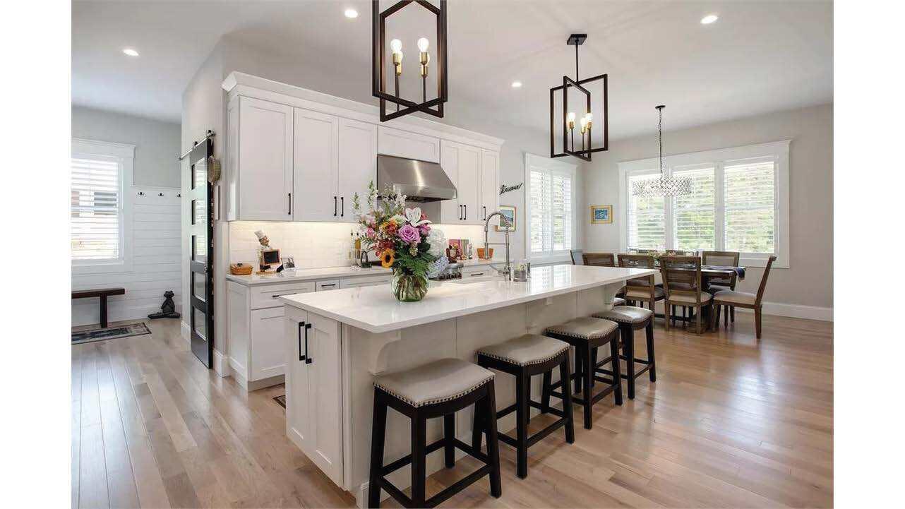 31864 Heritage Place Niles MI 49120