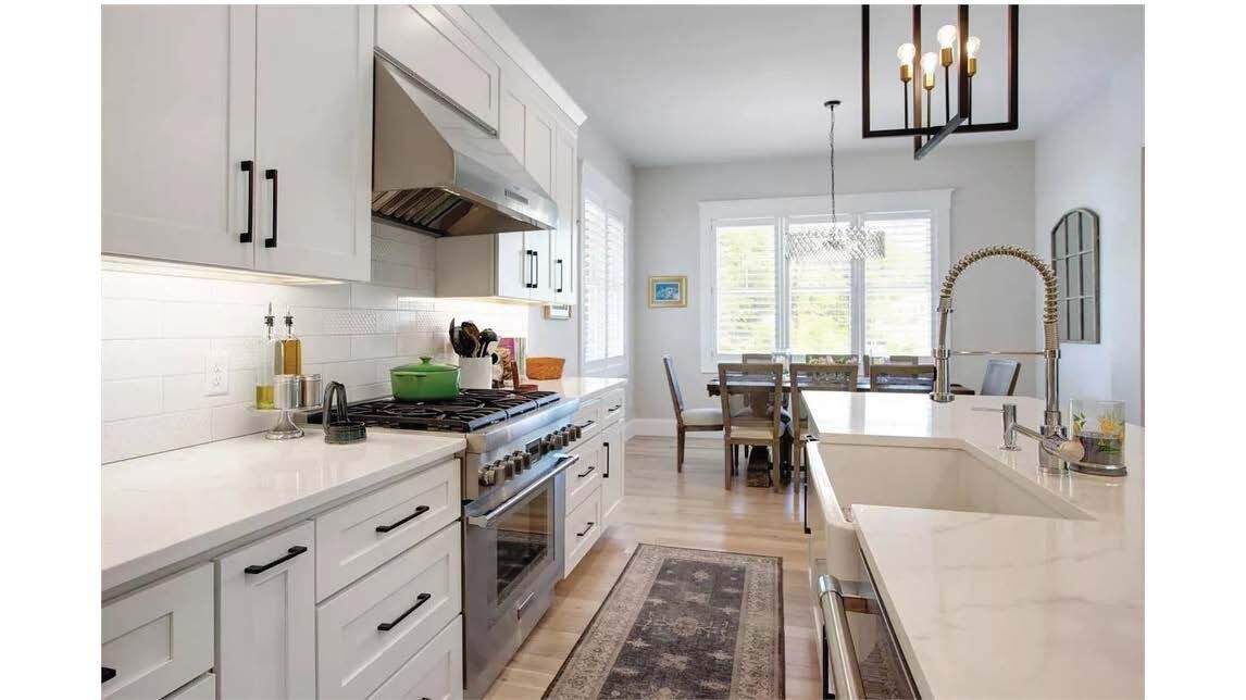 31864 Heritage Place Niles MI 49120