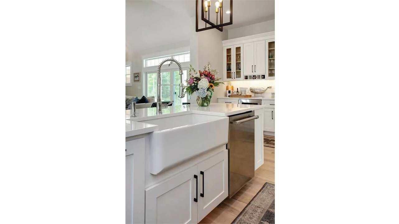 31864 Heritage Place Niles MI 49120