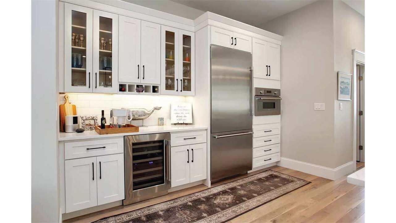 31864 Heritage Place Niles MI 49120