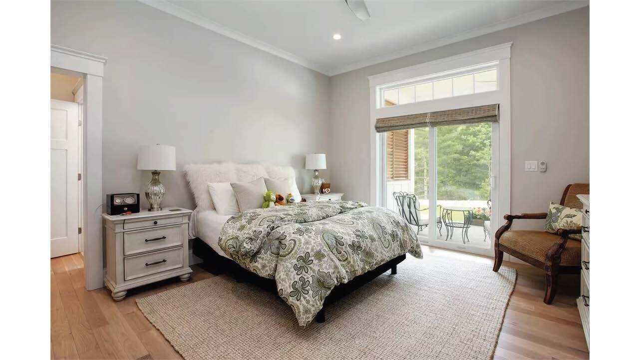 31864 Heritage Place Niles MI 49120
