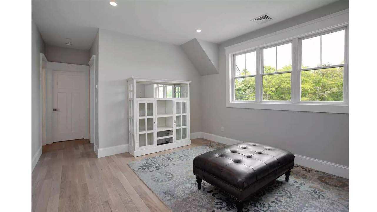 31864 Heritage Place Niles MI 49120