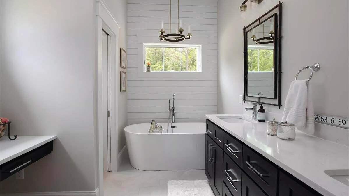 31864 Heritage Place Niles MI 49120