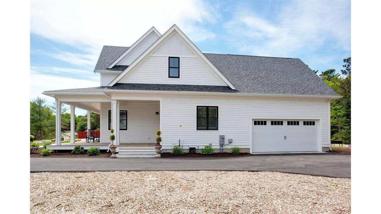 31864 Heritage Place Niles MI 49120