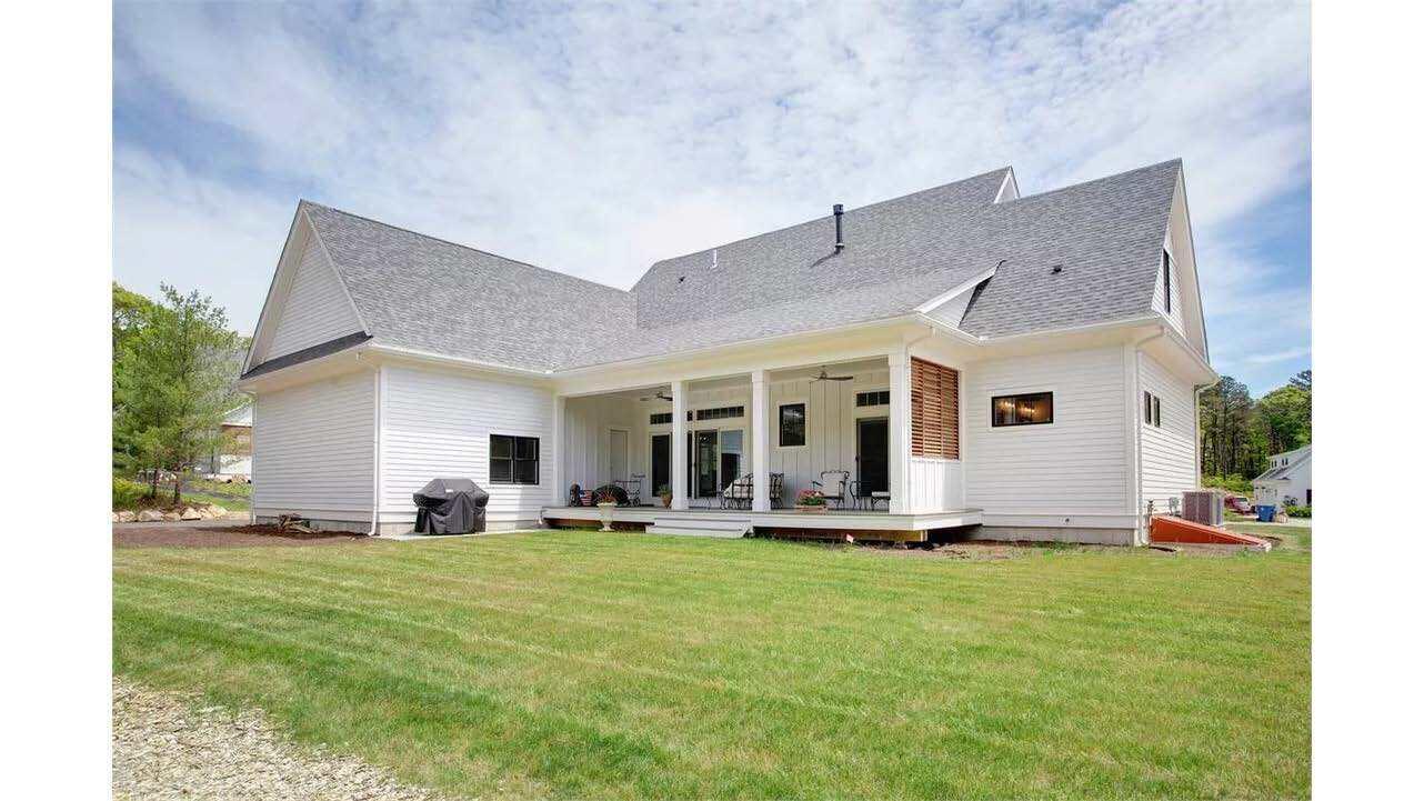 31864 Heritage Place Niles MI 49120