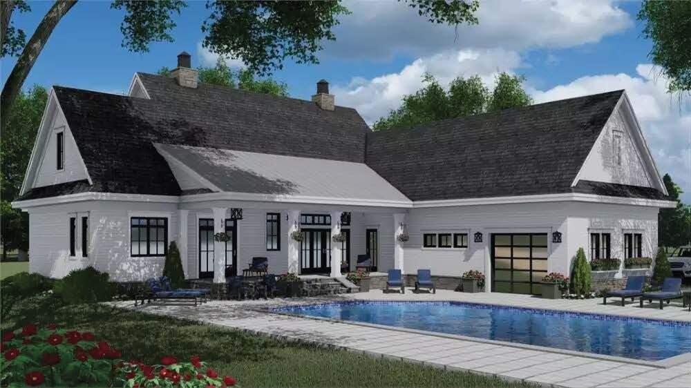 31864 Heritage Place Niles MI 49120