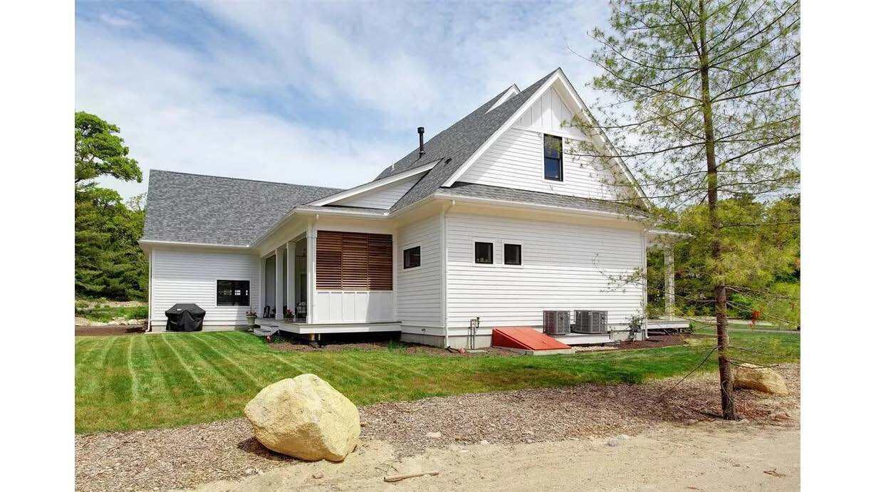 31864 Heritage Place Niles MI 49120