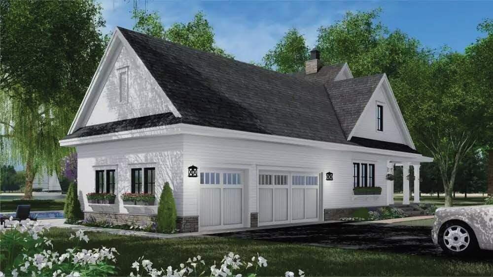 31864 Heritage Place Niles MI 49120