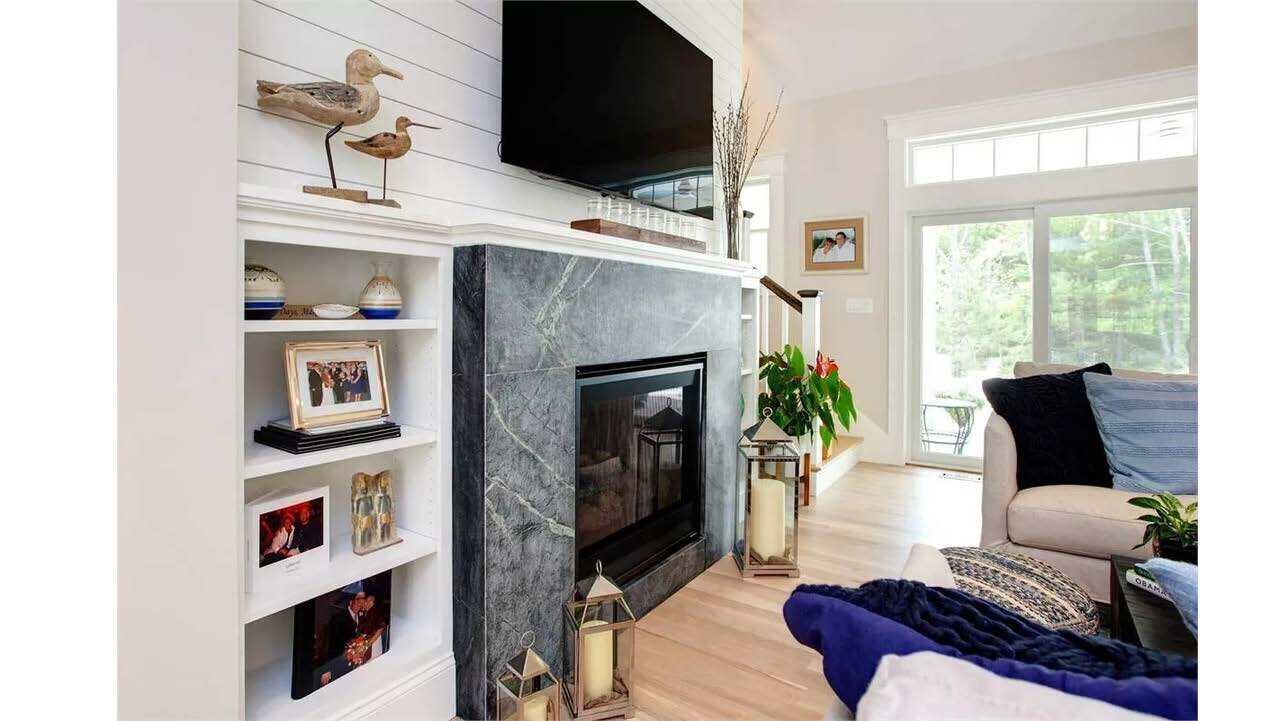 31864 Heritage Place Niles MI 49120