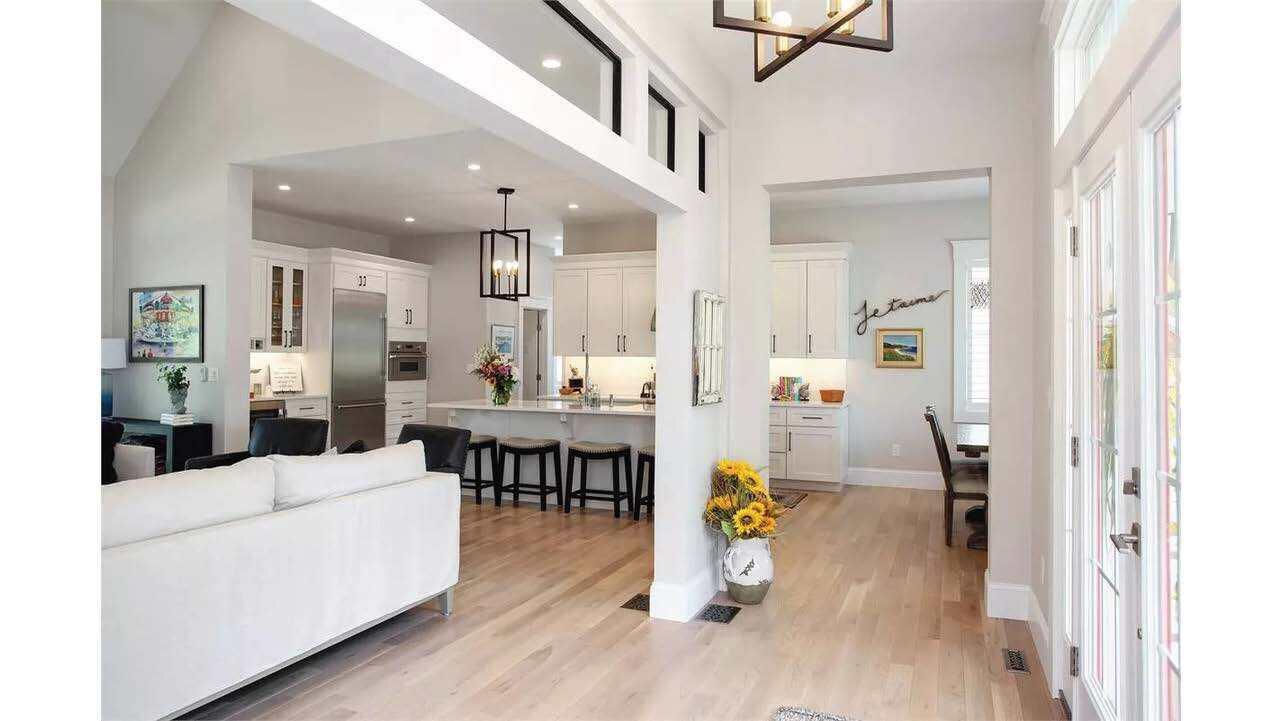 31864 Heritage Place Niles MI 49120