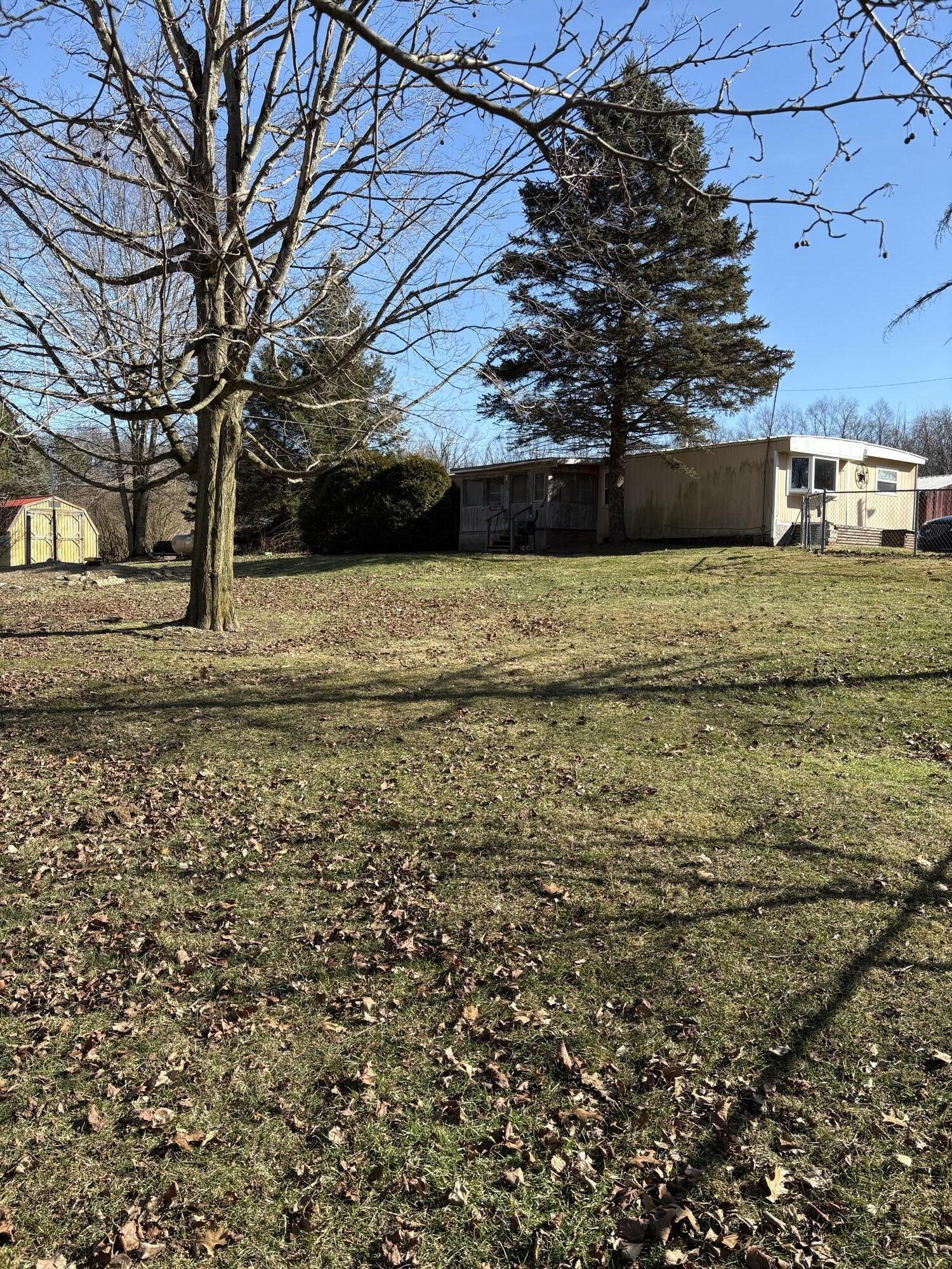 54277 Day Road Marcellus MI 49067