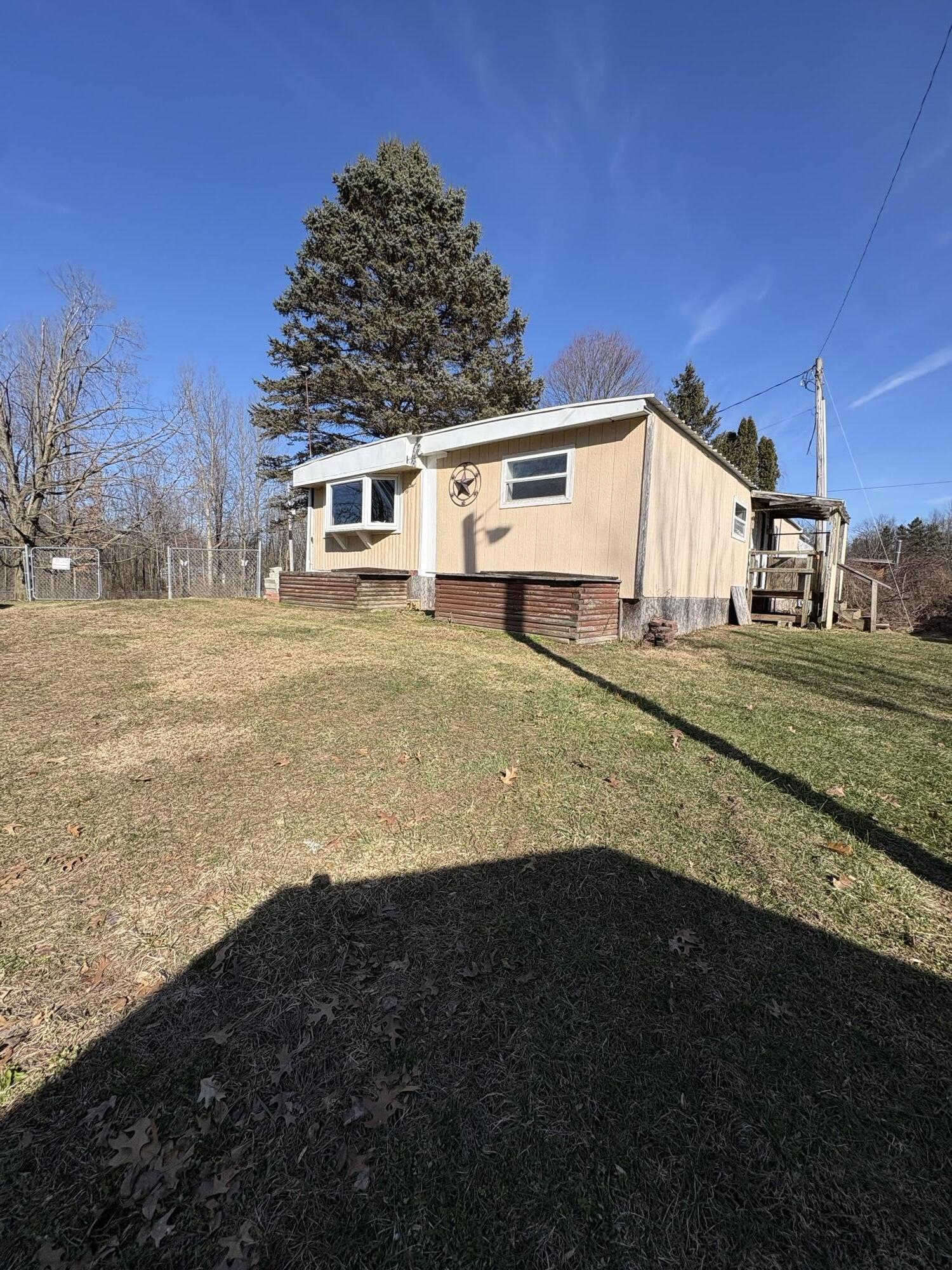 54277 Day Road Marcellus MI 49067