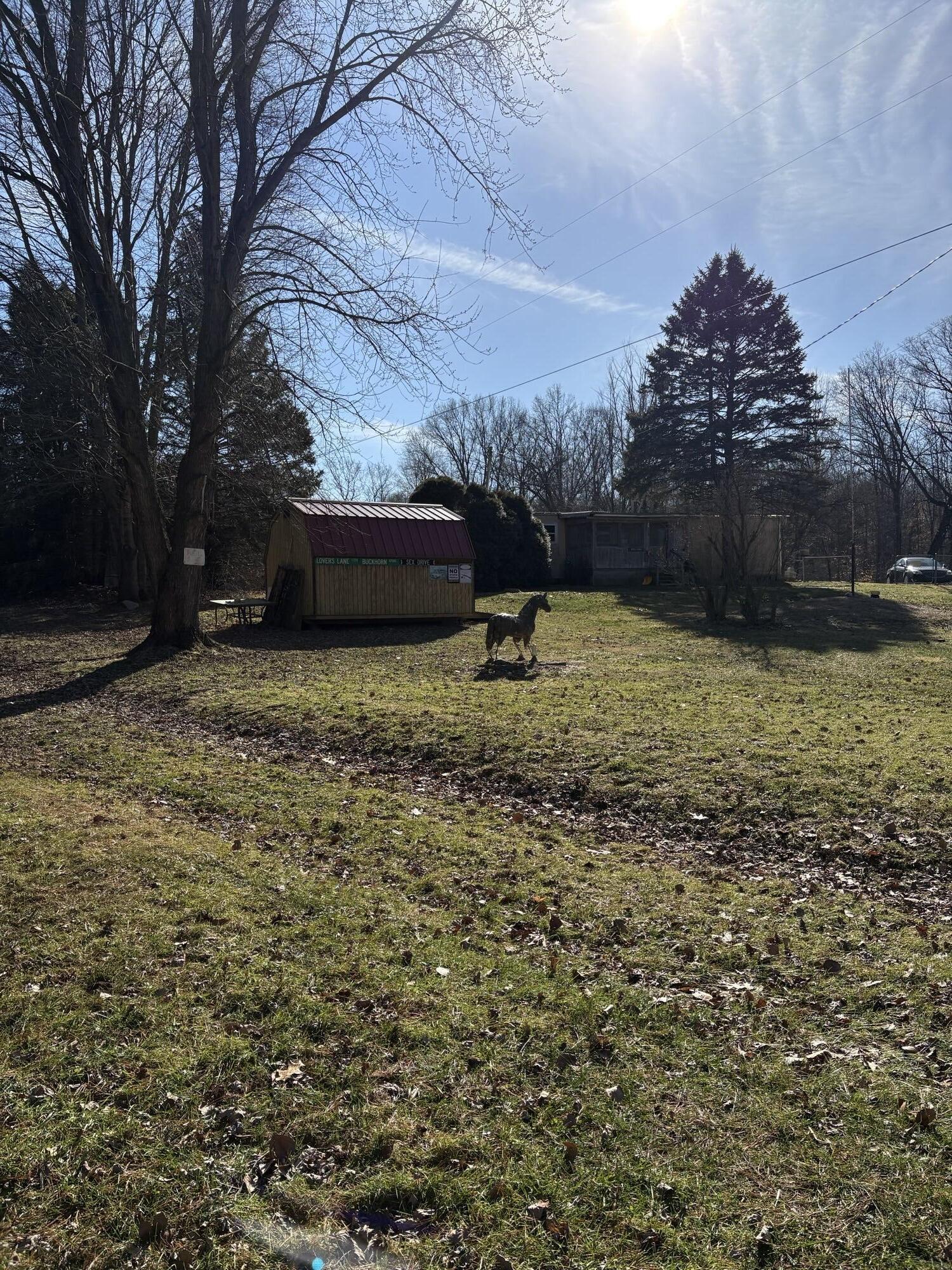 54277 Day Road Marcellus MI 49067