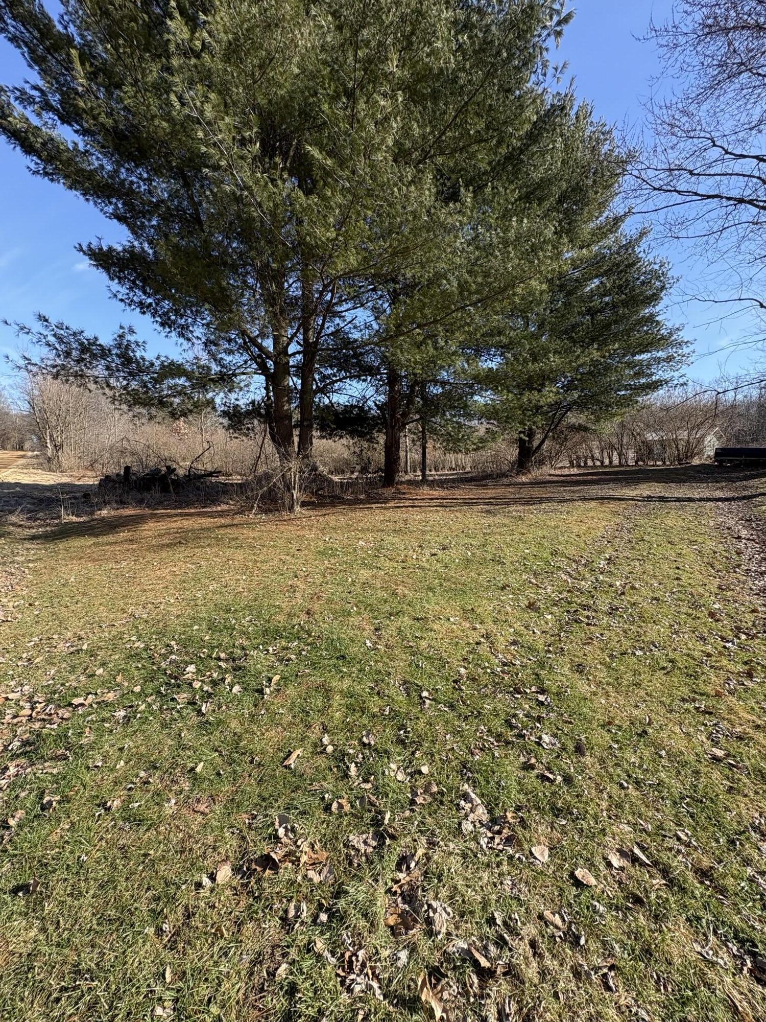 54277 Day Road Marcellus MI 49067