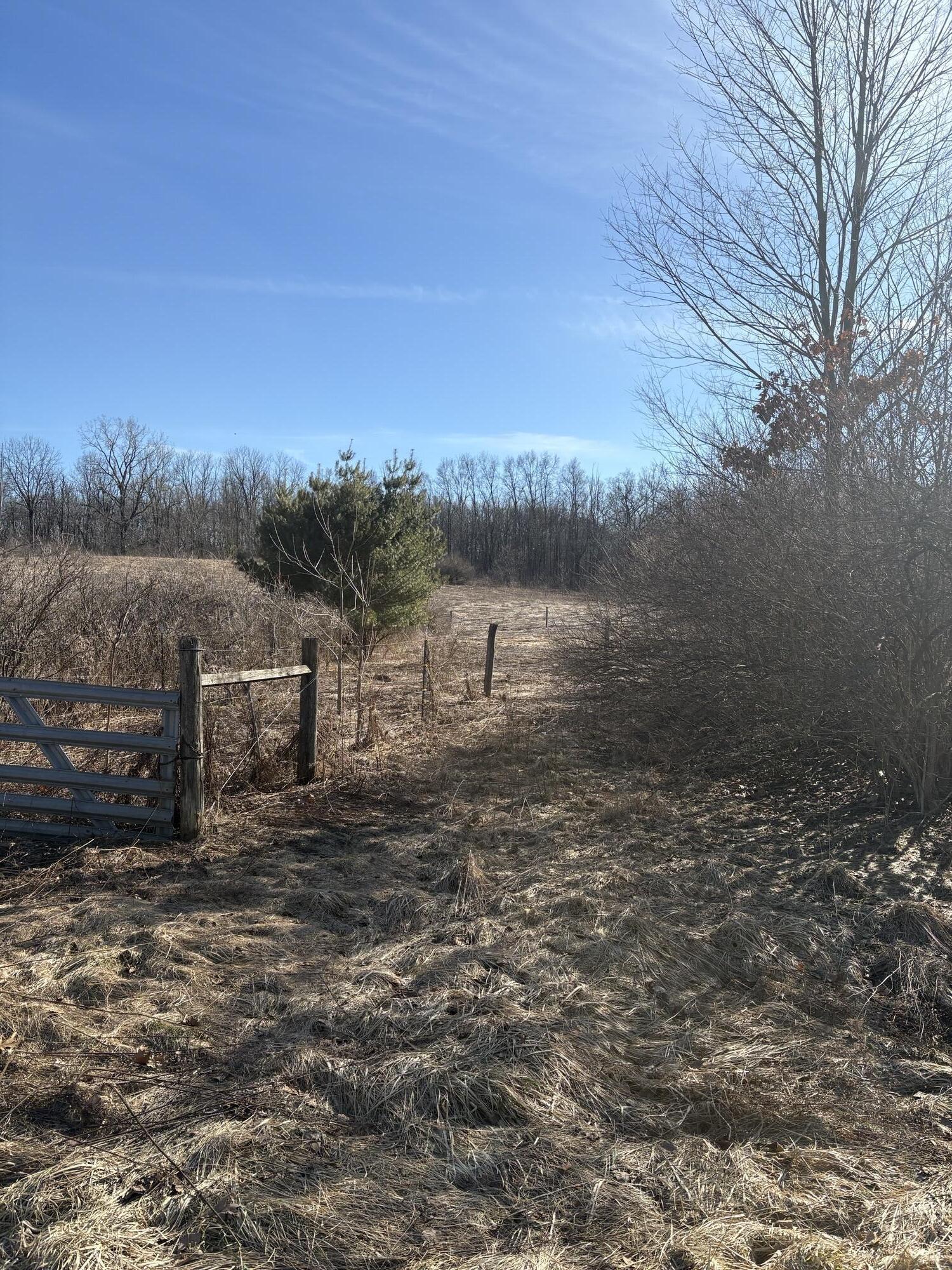 54277 Day Road Marcellus MI 49067