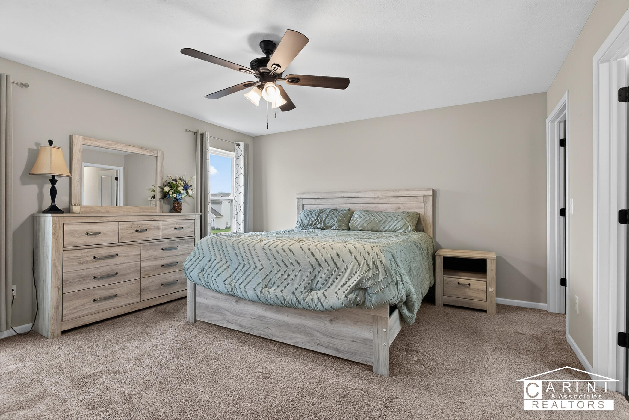 9291 Big Leaf Drive West Olive MI 49460